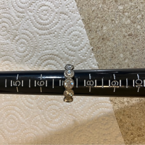 Judith Ripka BUNDLE - Picture 4 of 12